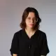 Celeste Tossolini