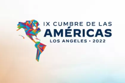 La Cumbre de las Américas se convierte en un club exclusivo de demócratas (con cada vez menos socios)