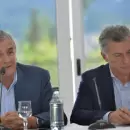 Morales promete darle "una paliza" a Macri si compite en las internas