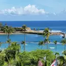 La Cumbre de Sostenibilidad del Consejo Mundial del Turismo se hará en Puerto Rico