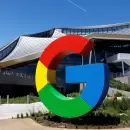 Google invertirá US$ 1.200 millones en América Latina y ofrecerá 1 millón de becas