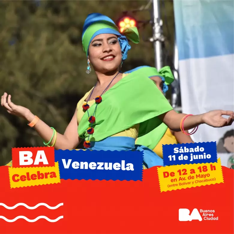 ba_celebra_venezuela_1