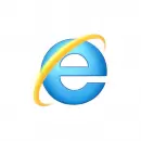 Adiós, Internet Explorer: Microsoft anunció que retirará el navegador tras 27 años