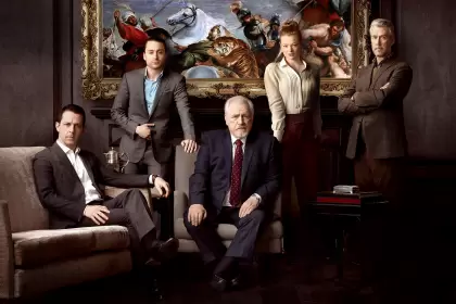 Succession por el Cambio
