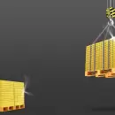El oro, entre la suba de tasas y la estanflación