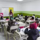 Nuevo informe de Argentinos por la Educación: "¿Todos pasan?"