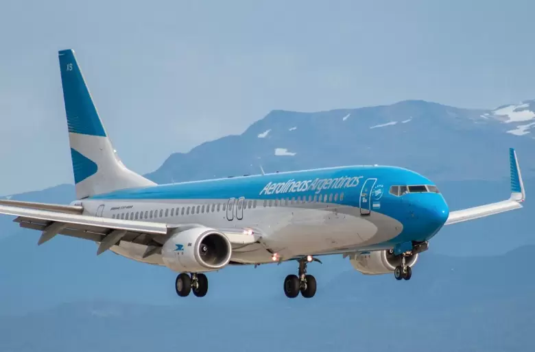 aerolineas-argentinas-14032020