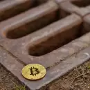 2023: ¿será el final de Bitcoin?