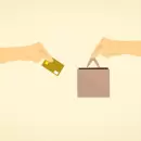 Por el "puerta a puerta" los argentinos ya importaron US$ 284 millones y prevén boom por dólar barato