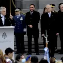 Alberto Fernández: "La Argentina no es ese país sin destino que algunos quieren plantearnos"