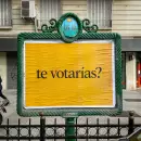 "¿Te votarías?": Rodríguez Larreta lanza hoy el proceso de selección "Listas Abiertas"