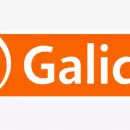 Galicia renueva su propuesta de valor para emprendedores y pymes