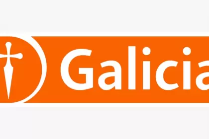 Desde hace años, Galicia contribuye al desarrollo del sector ofreciendo líneas de crédito y financiación específicas