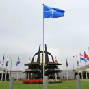 La OTAN se reúne en Madrid: estas son las claves del encuentro