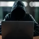 Nuevo ciberfraude: piden bitcoins a cambio de no revelar sitios porno visitados por la víctima