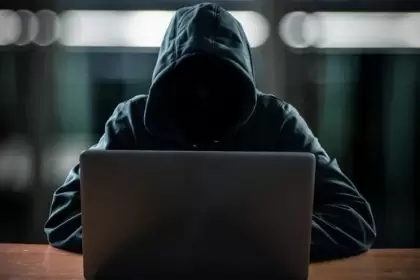 Nuevo ciberfraude: piden bitcoins a cambio de no revelar sitios porno visitados por la víctima