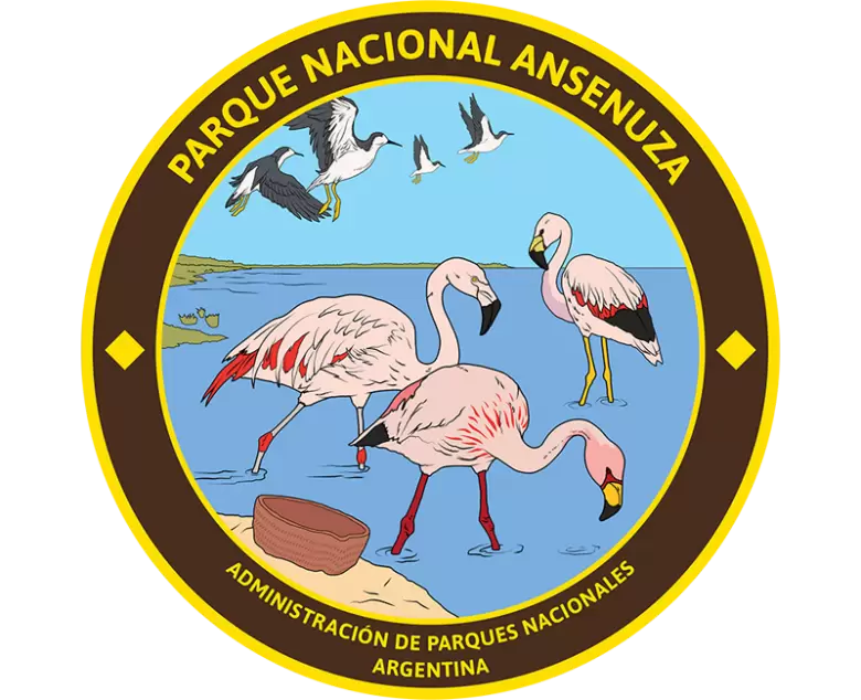 pn_ansenuza_emblema_web
