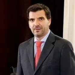 Fabio Rodrguez