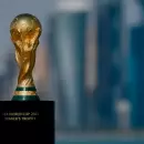 Mundial Qatar 2022: vuelve la venta las entradas para los partidos desde hoy hasta el 16 de agosto