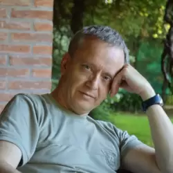Hugo Bertín