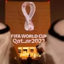Abrió la convocatoria para ser voluntario  en el Mundial Qatar 2022: cómo anotarse y todos los requisitos