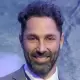 Leandro Querido