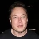 Revelan que Elon Musk tuvo gemelos con una empleada y ya tiene 9 hijos reconocidos