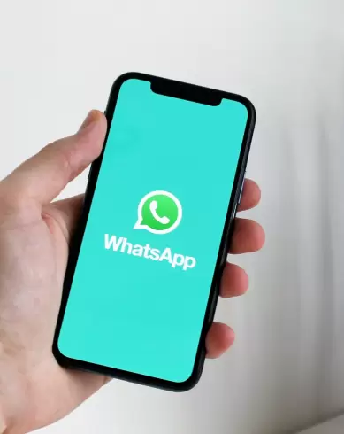3 maneras de ver mensajes borrados en WhatsApp