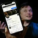 Twitter y Musk a juicio en octubre