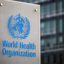 La viruela del mono declarada emergencia mundial por la OMS: más de 70 países con infectados