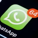 Whatsapp anunció que dejará de funcionar en 18 celulares a fin de mes: la lista completa