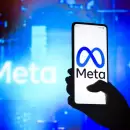 Las empresas tech se ajustan el cinturón: Meta anunció reducción de costos, inversiones y despidos