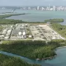 Miami planea mudar a indigentes en situación de calle a una isla