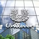 Unilever lanza su programa de pasantías para más de 7.000 estudiantes de todo el país