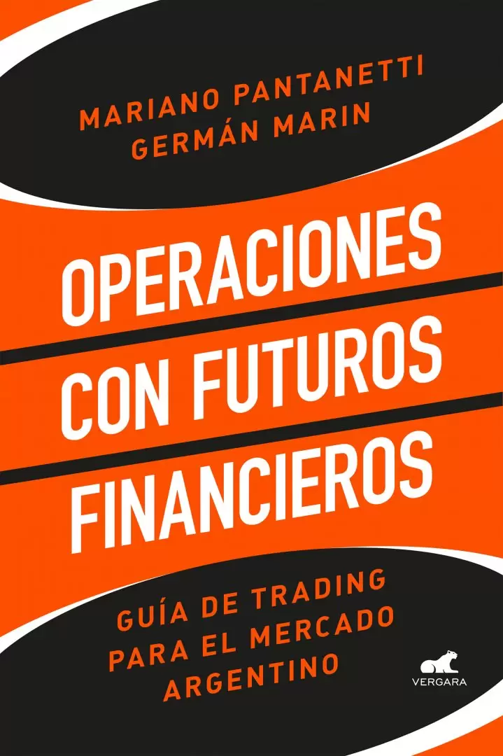 9789501532302_front_operaciones_con_futuros_financieros