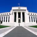 Intervalo: la comprensión de la Fed