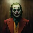 La secuela de "Joker" con Joaquin Phoenix ya tiene fecha de estreno