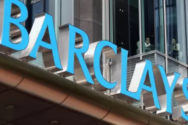 Barclays recomienda comprar bonos argentinos