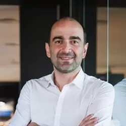 José Echagüe