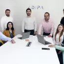 ADIPA, la startup que quiere mejorar la salud mental del mundo