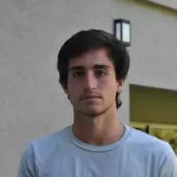 Tomás Allan