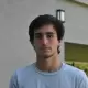 Tomás Allan