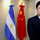 El embajador de China en Argentina habla de todo: visita de Pelosi a Taiwán, Brics, el déficit comercial y el Mercosur