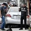 Fatal ataque terrorista en Guayaquil: el Gobierno acusó a "mercenarios del crimen que han narcotizado la economía"