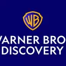 Despidos y cancelaciones masivas tras la fusión de Warner y Discovery