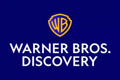 Los contenidos de HBO Max y Discovery+ pasaran a una sola plataforma en 2023