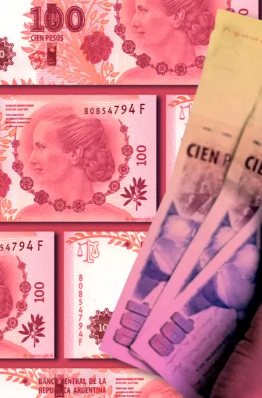 Pesos