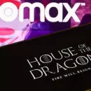 Furor: HBO Max colapsa tras el lanzamiento de "La casa del dragón"