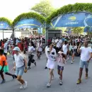 Arranca el US Open 2022: nueve tenistas argentinos, Rafa Nadal va por el récord y el adiós de Serena