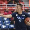 La Selección Argentina ya tiene nuevo entrenador luego de la salida de Nestor García